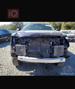 تويوتا توندرا